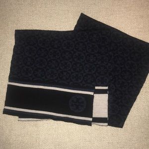 Tory Burch Scarf